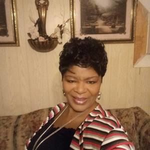 Meet your Posher, Eve